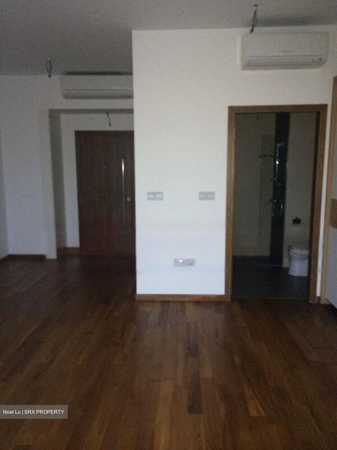 The Interweave (D12), Apartment #465947391